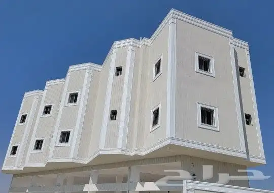 المجارده بارق النماص تنومه بلسمر 3