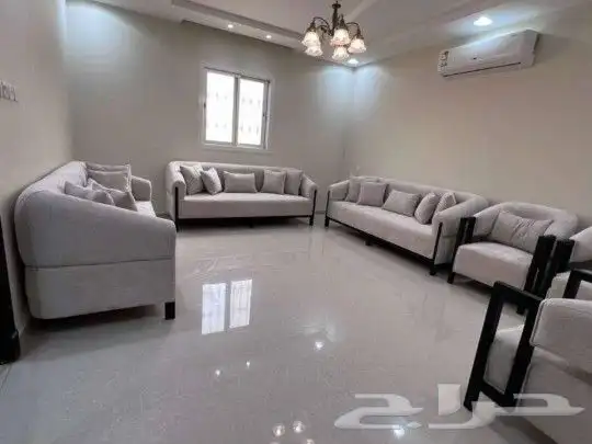 تفصيل جميع انواع الكنب و المجالس 11