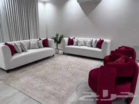 تفصيل جميع انواع الكنب و المجالس 13