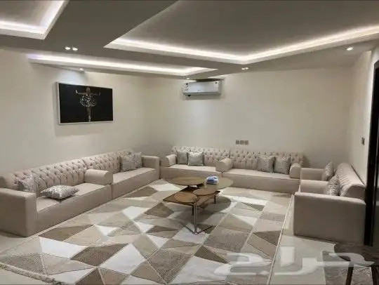 تفصيل جميع انواع الكنب و المجالس 1