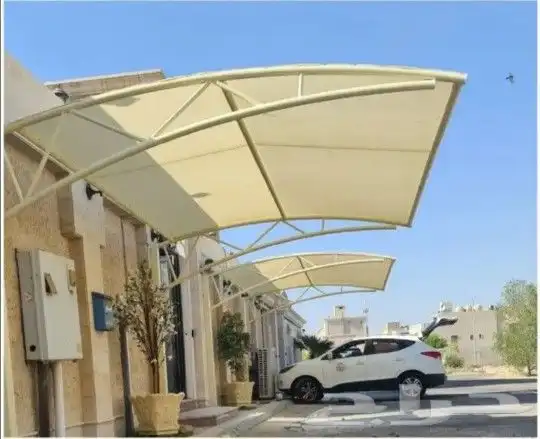 الخبر الشرقيه 3