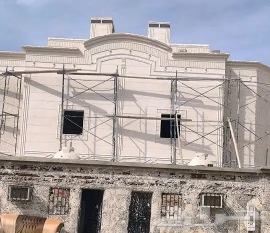 المجارده بارق النماص تنومه بلسمر 4