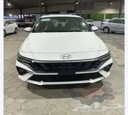 كل الفئات ... الالوان حسب المخزون 4