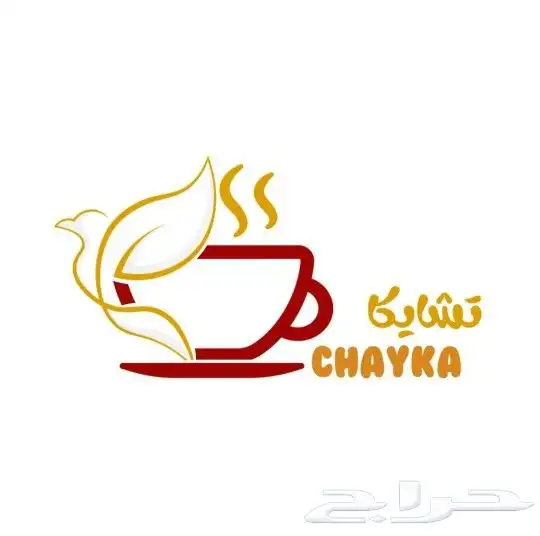 تصاميم جرافيك وشعارات احترافية 5
