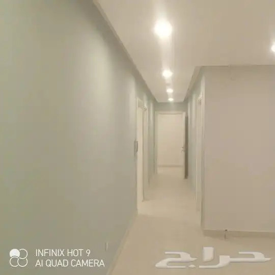 معلم دهان بمكه المكرمه دهانات والديكورات شقق صيانه وصيانه 8