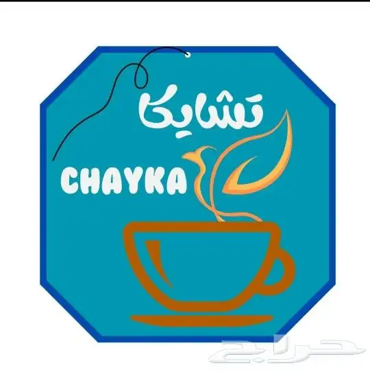 تصاميم جرافيك وشعارات احترافية 2