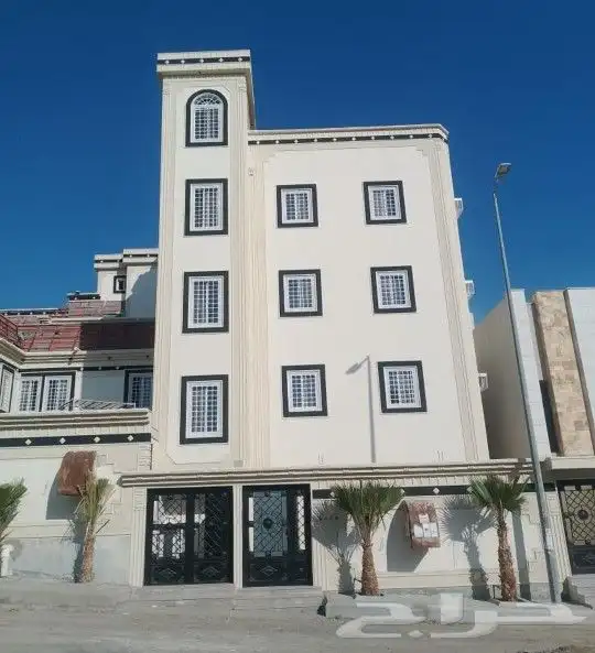 المجارده بارق النماص تنومه بلسمر 6