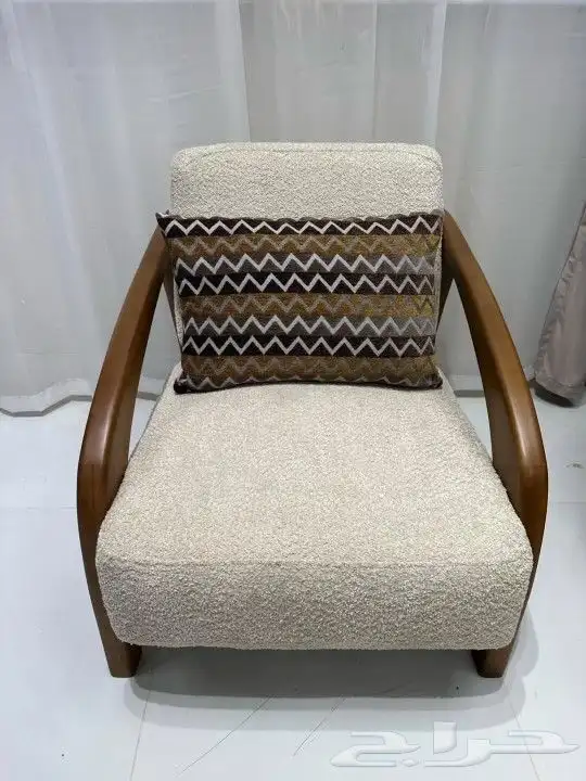 مفروشات 0