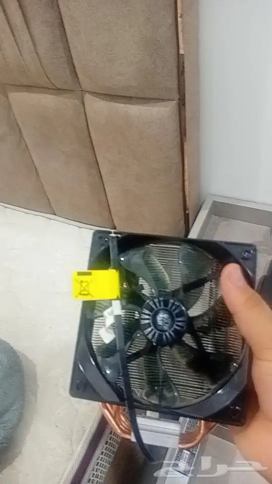 قطع بي سي رخيص 0