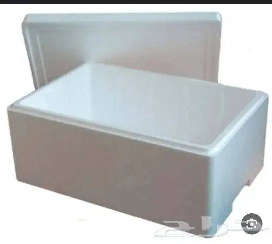 بوكس فيلين حافظ تبريد 0