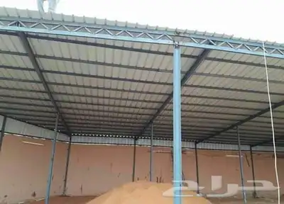 حداد في الرياض حداد لحام حداد شينكو 9