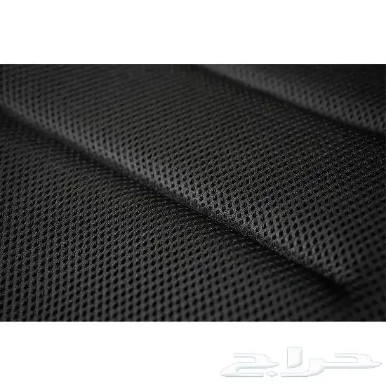 كرسي كهربائي خفيف الوزن قابل للانطواء 7