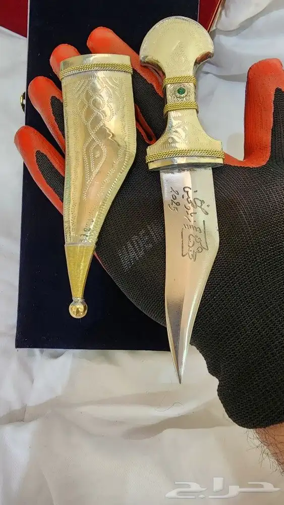 شبريه محيسن 8