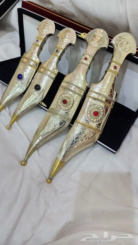 شبريه محيسن 3