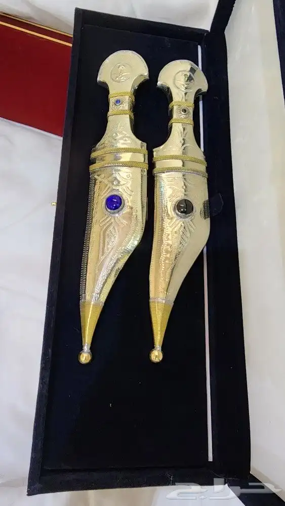 شبريه محيسن 2