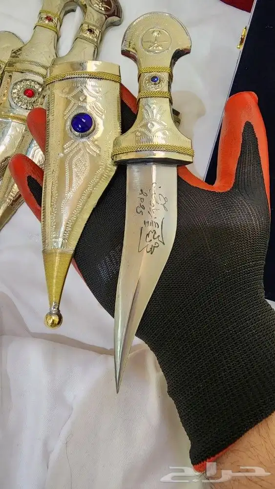 شبريه محيسن 5