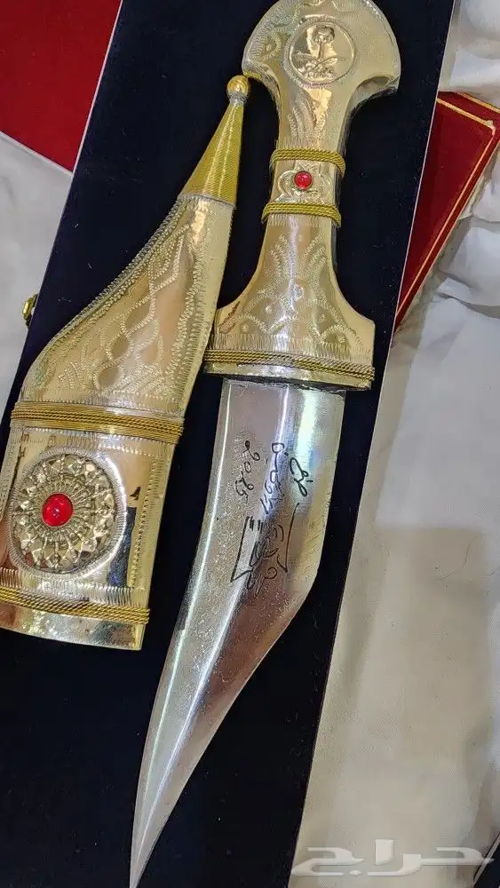 شبريه محيسن 4