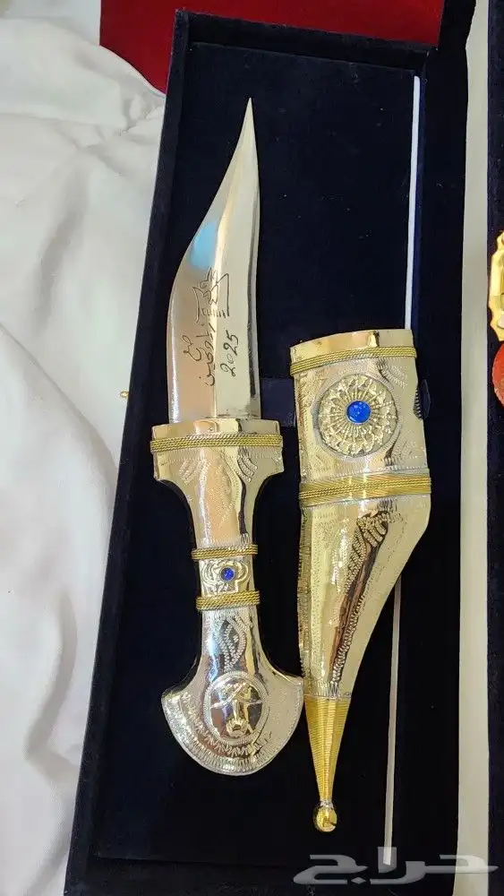 شبريه محيسن 1