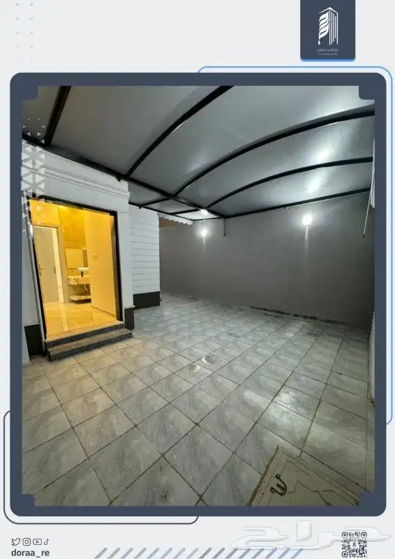 946 دور للبيع بحي الغروب 8