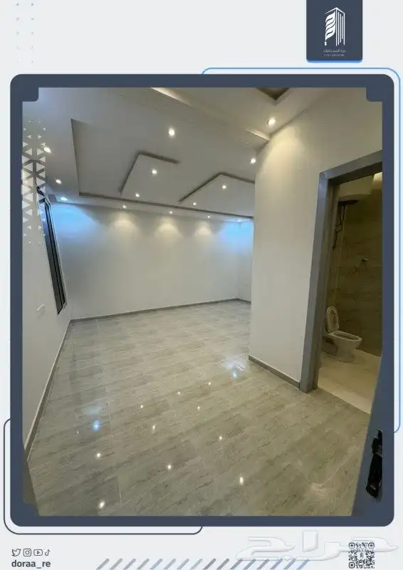 946 دور للبيع بحي الغروب 14