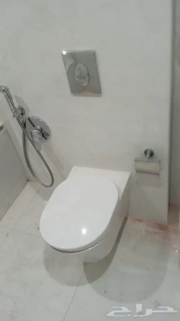 احدث انواع السباكه سباك مصري لجميع انواع السباكه الحديثه 0