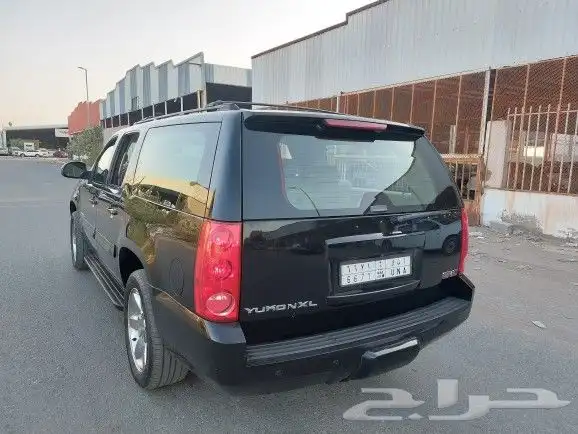 جمس 2009 SLT الجميح تم البيع تم البيع 8