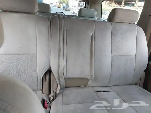 جمس 2009 SLT الجميح تم البيع تم البيع 18