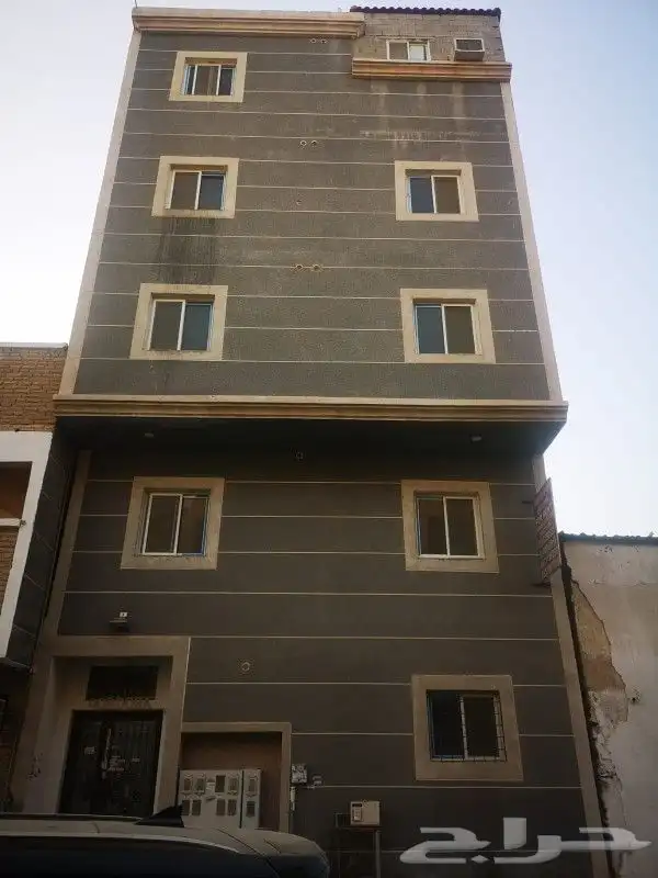 عماره للبيع بالخبر الجنوبيه 0