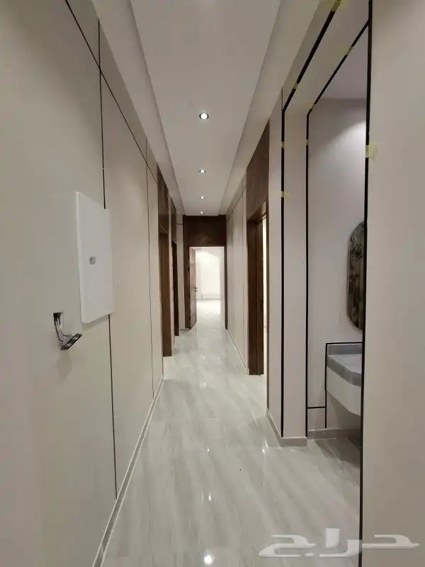 دور بصك لحالو علوي المساحه 440 7