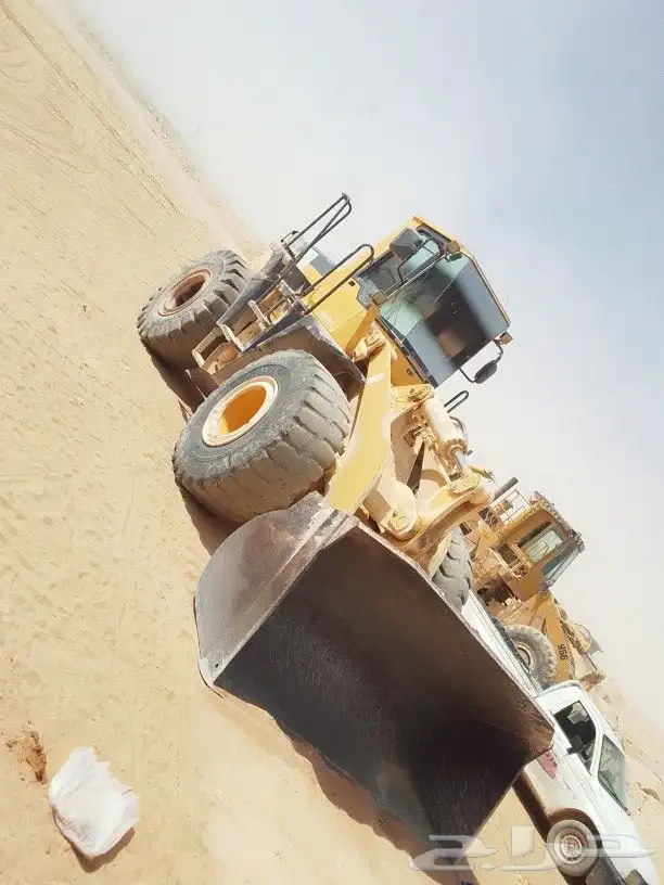شيول للإيجار اليومي في الرياض 0