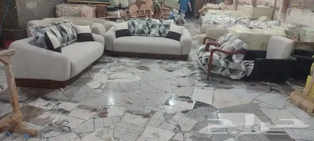 مفروشات 3