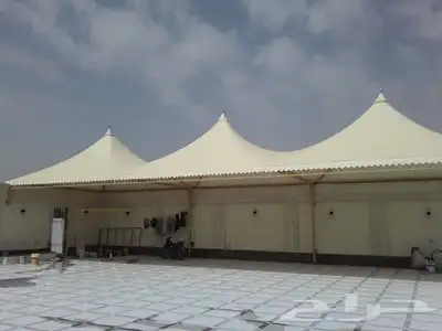 مظلة شمسيه سياره 0