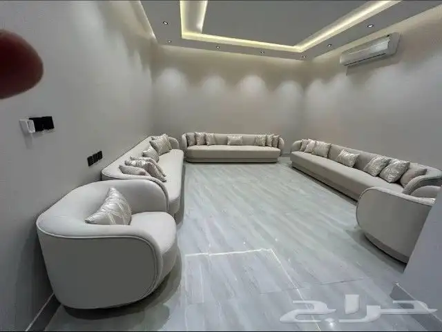 تفصيل جميع انواع الكنب و المجالس 17