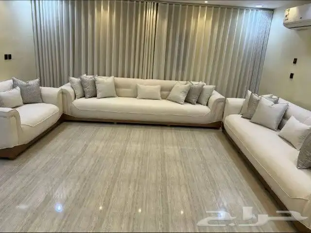 تفصيل جميع انواع الكنب و المجالس 18