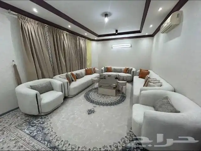 تفصيل جميع انواع الكنب و المجالس 16