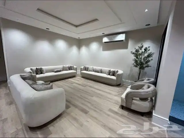 تفصيل جميع انواع الكنب و المجالس 15