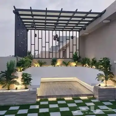حداد في الرياض حداد لحام حداد شينكو 1