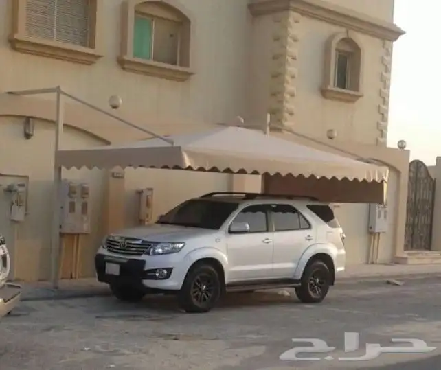 الخبر الشرقيه 4