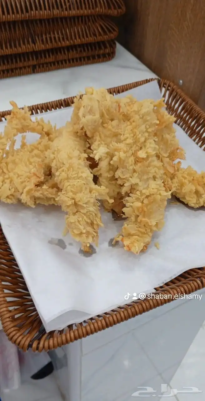معلم وشيف بروست 1
