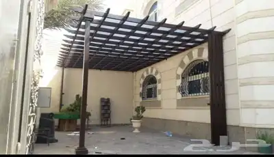 حداد في الرياض حداد لحام حداد شينكو 5