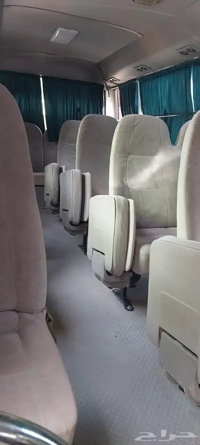 AVAILABLE BUS for rent Riyadh jadd mecca dammam hail abha ni 0