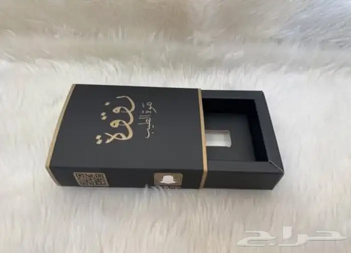 أكياس وبكسات أختم اضرف أكواب القهوة والشاي طباعه مطابع 3