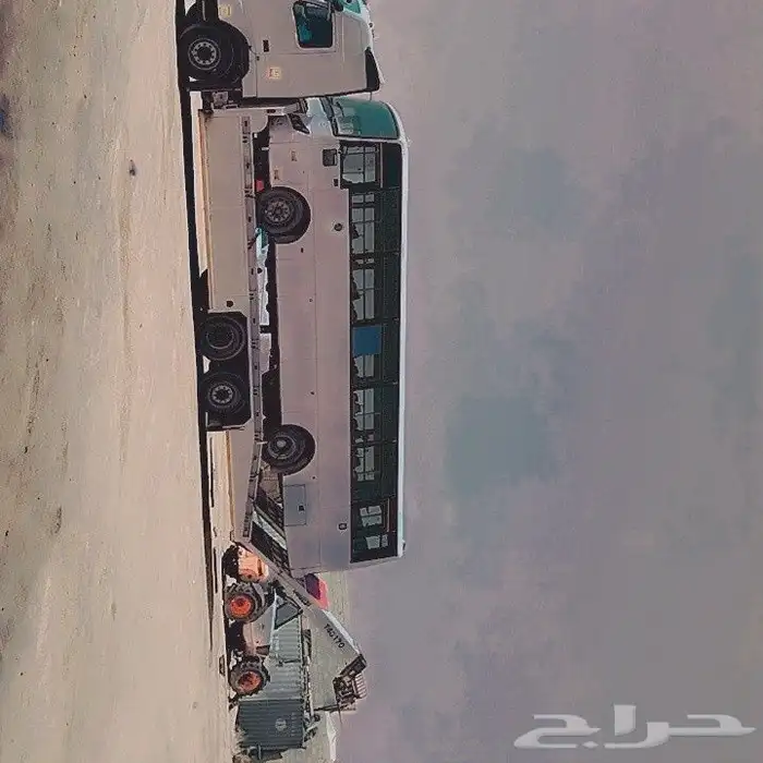 مسكس مكرة سحب متواجد في الدواسر على اي اتجاه 0