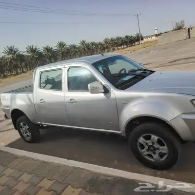 للبيع تانا مديل 2013 1