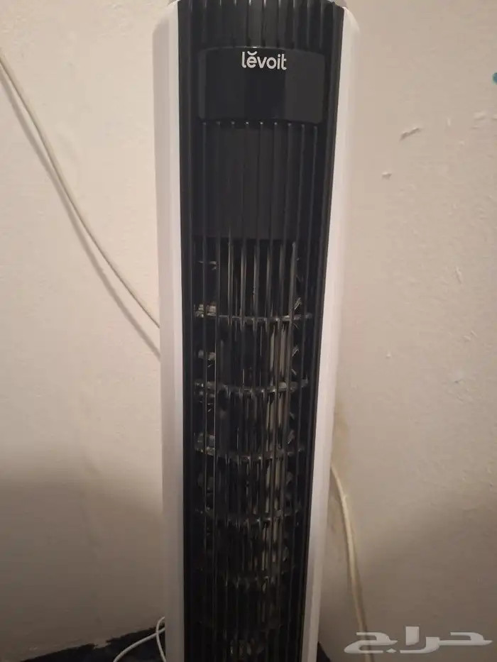 مروحة جديدة للبيع ب250 2