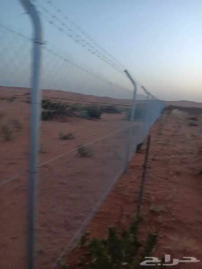 توريد وتركيب اشبوك 0
