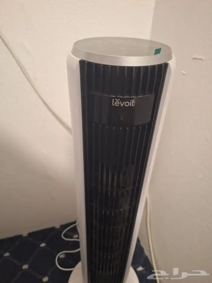 مروحة جديدة للبيع ب250 0