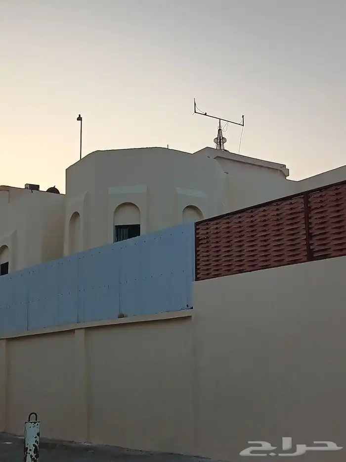 الخبر الشرقيه 2