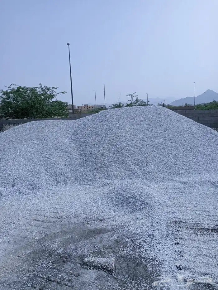 توريد جميع انواع موارد البناء بطحه الرياض خرسانه 0