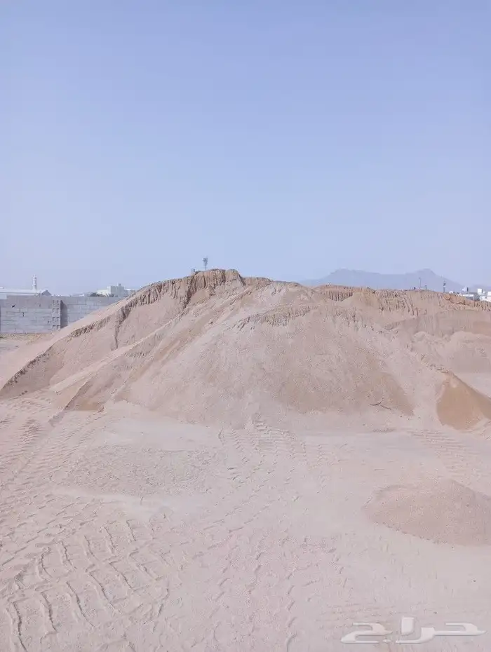 توريد جميع انواع موارد البناء بطحه الرياض خرسانه 3